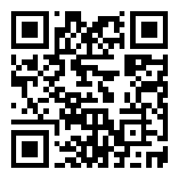 扫码下载宝宝便利店长