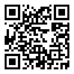 扫码下载植物大战僵尸无尽版手机版