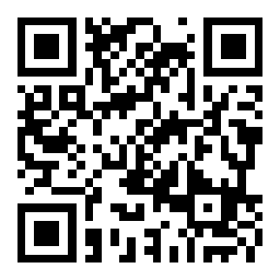 扫码下载疯狂赛车官方版(Racing Fever)