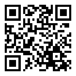 扫码下载矿车大逃亡官方版(Rail Rush)