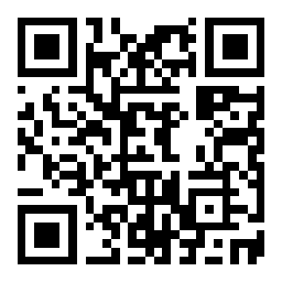 扫码下载最囧游戏3