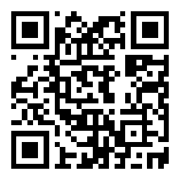 扫码下载口袋侦探2中文版