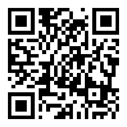 扫码下载梦幻西游网页版官方正版