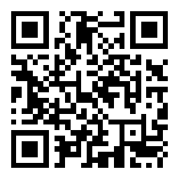 扫码下载地铁跑酷TNT版本外传定制