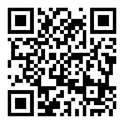 扫码下载萌蛋护卫队（0.1折宿命启程）