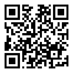 扫码下载植物大战僵尸1原版