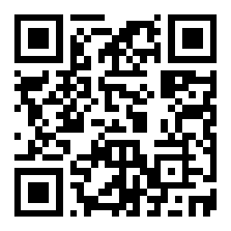 扫码下载现代战舰官方新版