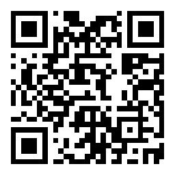 扫码下载聚爆Implosion官方最新版