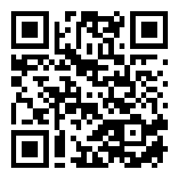 扫码下载像素骑士中文版