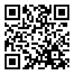 扫码下载最囧游戏4官方版