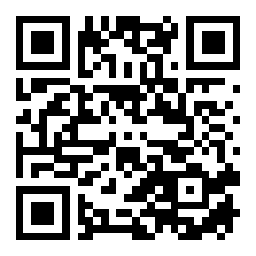 扫码下载小猫钓鱼手机版(新儿说游同款)