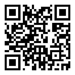 扫码下载植物大战僵尸95版手机版