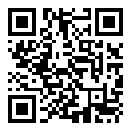 扫码下载图腾领域跑酷世界