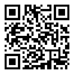 扫码下载黎明之塔华为版