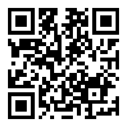 扫码下载建筑队大战僵尸中文版