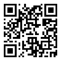 扫码下载the fear2恐怖游戏