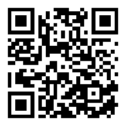 扫码下载名门口袋学院2中文版