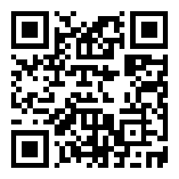 扫码下载植物大战僵尸原版