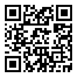 扫码下载行走大师最新版(walkmaster)