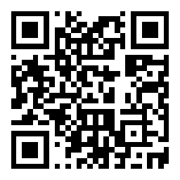 扫码下载真实停车场