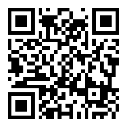 扫码下载我查查app官方版