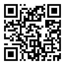 扫码下载时尚洋品店物语官方正版