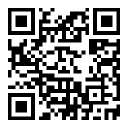 扫码下载保利桥手机版(Poly Bridge)