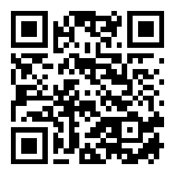 扫码下载警察大战僵尸2手机版