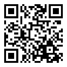 扫码下载魔幻粒子3D版