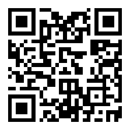 扫码下载代号百鬼幼儿园手游