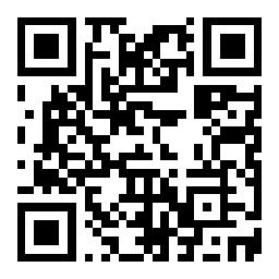 扫码下载死亡突围僵尸战争最新版本