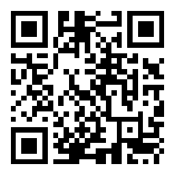 扫码下载樱花校园模拟器官方正版(SAKURA School Simulator)