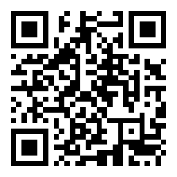 扫码下载来躺平呀游戏