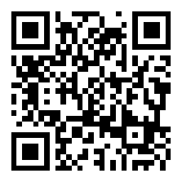 扫码下载闪客快打手机版