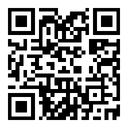 扫码下载制作人选择您的明星最新版(Producer)