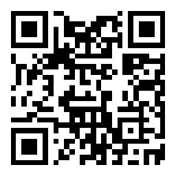 扫码下载恶搞之家最新版