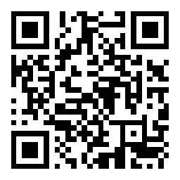 扫码下载口袋侦探官方版