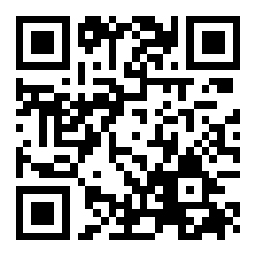 扫码下载驯龙高手博克岛的崛起最新版