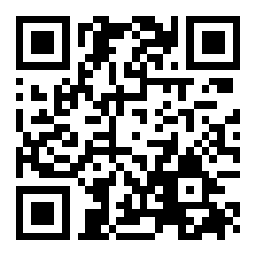 扫码下载模拟山羊太空废物手机版