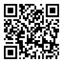 扫码下载机动都市阿尔法果盘版