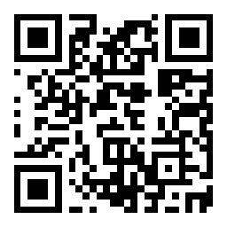 扫码下载粉碎城堡最新版