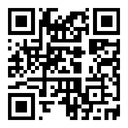 扫码下载大事件手游