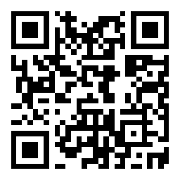 扫码下载飞机大厨中文版