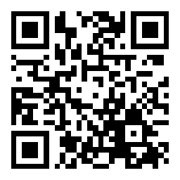 扫码下载再刷一把手游最新版