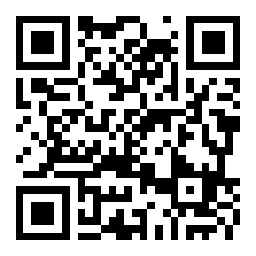 扫码下载植物大战僵尸3D融合版