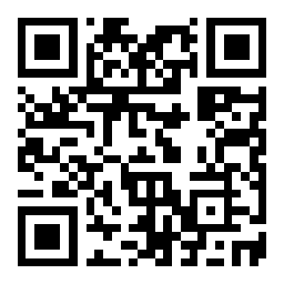 扫码下载双生幻想手游官方版