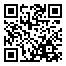 扫码下载俄勒冈之旅繁荣小镇官方正版