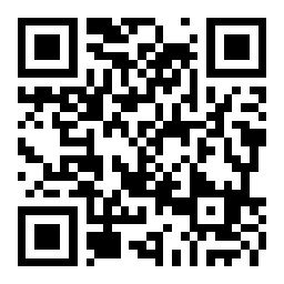 扫码下载保卫萝卜1官方正版