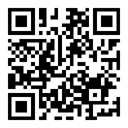 扫码下载花椒直播app