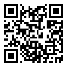 扫码下载魔法气泡大冒险